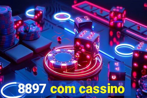 8897 com cassino